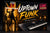 Bruno Mars Coversound