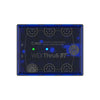 CME WIDI Thru6 BT – Detail