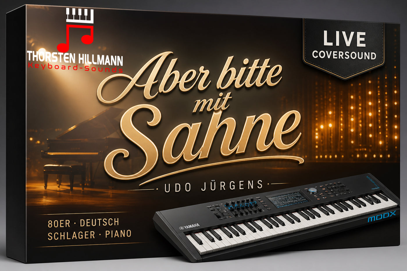 coversound udo jürgens