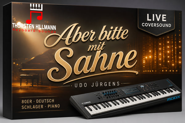 coversound udo jürgens