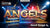 Nord Stage 4 Coversound: „Angels“ – Live Patch für Coverbands
