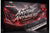 modx coversound gotthard