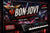 coversound bon jovi