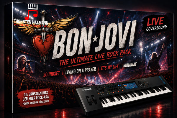 coversound bon jovi