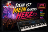 coversound heinz rudolf kunze