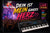 coversound heinz rudolf kunze