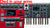 Nord Stage 3 Coversound - Died in your arms tonight