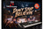 coversound journey