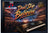 Don't Stop Believin' Coversound für Korg Kronos – Thorsten Hillmann Keyboard-Sounds