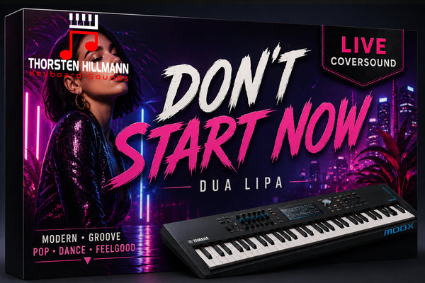 yamaha_modx_dua_lipa