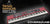 Nord Stage 4 Coversound - Don't you forget about me