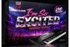 I'm So Excited Coversound für Korg Kronos – Thorsten Hillmann Keyboard-Sounds