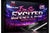 I'm So Excited Coversound für Korg Kronos – Thorsten Hillmann Keyboard-Sounds