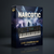 Narcotic Liquido Coversound Yamaha MODX M Montage M