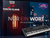 Nur ein Wort Wir sind Helden Coversound Yamaha MODX Montage