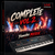 Yamaha MODX Cover Sound Set – Complete Vol. 2 – Thorsten Hillmann Keyboard-Sounds