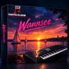 Wannsee Coversound für Korg Kronos – Thorsten Hillmann Keyboard-Sounds