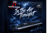 In the Air Tonight Coversound für Korg Kronos – Thorsten Hillmann Keyboard-Sounds