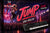 yamaha_modx_sound