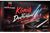 König von Deutschland Coversound für Korg Kronos – Thorsten Hillmann Keyboard-Sounds