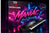 Maniac Coversound für Korg Kronos – Thorsten Hillmann Keyboard-Sounds