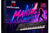 coversound_flashdance
