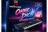 Coversound Münchener Freiheit