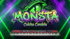 Monsta Coversound für dein Nord Stage 4
