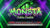 Monsta Coversound für dein Nord Stage 4