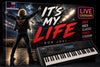 coversound bon jovi