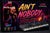 yamaha modx montage
