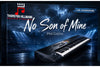 No Son of Mine Coversound für Korg Kronos – Thorsten Hillmann Keyboard-Sounds