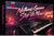 Nothing's Gonna Stop Us Now Coversound für Korg Kronos – Thorsten Hillmann Keyboard-Sounds