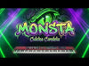 Monsta Coversound für dein Nord Stage 4