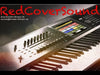 Korg Kronos Cover Sound Set – Bruno Mars Vol. 1