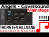 MainStage Concert - Angels (Mac)