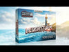 Nord Stage 4 Coversound: „Leuchtturm“ (Live Patch)
