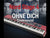 Nord Stage 4 Coversound - Ohne Dich