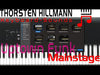 MainStage Concert - Uptown Funk (Mac)