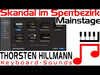 MainStage Concert - Skandal im Sperrbezirk (Mac)