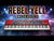 Nord Stage 4 Coversound - Rebel Yell