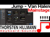 MainStage Concert - Jump (Mac)