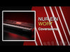 Yamaha Modx Montage Coversound - Nur ein Wort