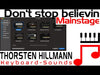 MainStage Concert - Don't stop believin (Mac)