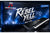 Rebel Yell Coversound für Korg Kronos – Thorsten Hillmann Keyboard-Sounds