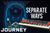 Nord Stage 4 Coversound - Separate Ways