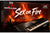Sex on Fire Coversound für Korg Kronos – Thorsten Hillmann Keyboard-Sounds