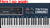 Korg Triton Extreme VST Coversound - Here I go again