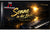 Sonne in der Nacht Coversound für Korg Kronos – Thorsten Hillmann Keyboard-Sounds