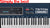 Korg Triton Extreme VST Coversound - The Best